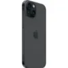 Billede af (N/A) Apple iPhone 15 256GB 5G Black