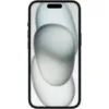 Billede af (N/A) Apple iPhone 15 256GB 5G Black