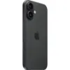 Billede af Apple iPhone 16 128GB Black