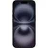 Billede af Apple iPhone 16 128GB Black