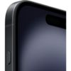 Billede af Apple iPhone 16 128GB Black