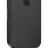 Billede af Apple iPhone 16 128GB Black