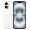 Billede af Apple iPhone 16 128GB White