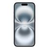 Billede af Apple iPhone 16 128GB White
