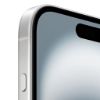 Billede af Apple iPhone 16 128GB White