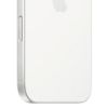 Billede af Apple iPhone 16 128GB White