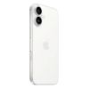 Billede af Apple iPhone 16 128GB White