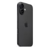 Billede af Apple iPhone 16 Plus 128GB Black