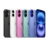 Billede af Apple iPhone 16 Plus 128GB Black