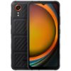 Billede af Samsung Galaxy Xcover 7 128GB Enterprise Edt.