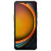 Billede af Samsung Galaxy Xcover 7 128GB Enterprise Edt.