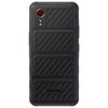 Billede af Samsung Galaxy Xcover 7 128GB Enterprise Edt.