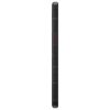 Billede af Samsung Galaxy Xcover 7 128GB Enterprise Edt.