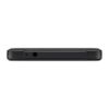 Billede af Samsung Galaxy Xcover 7 128GB Enterprise Edt.