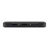 Billede af Samsung Galaxy Xcover 7 128GB Enterprise Edt.