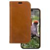 Billede af dbramante1928 Lynge Apple iPhone 15 Plus Brun
