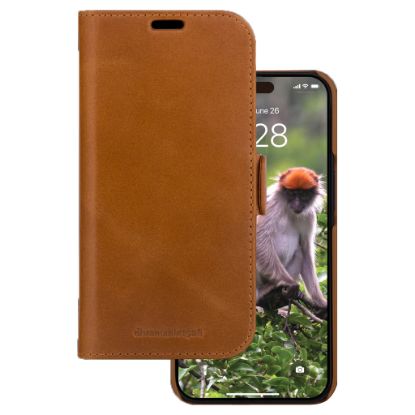 Billede af dbramante1928 Lynge Apple iPhone 15 Plus Brun