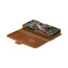 Billede af dbramante1928 Lynge Apple iPhone 15 Plus Brun