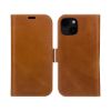 Billede af dbramante1928 Lynge Apple iPhone 15 Plus Brun