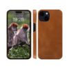 Billede af dbramante1928 Lynge Apple iPhone 15 Plus Brun