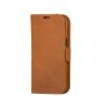 Billede af dbramante1928 Lynge Apple iPhone 15 Plus Brun