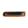 Billede af dbramante1928 Lynge Apple iPhone 15 Plus Brun