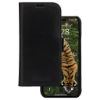 Billede af dbramante1928 Lynge Apple iPhone 15 Plus Sort