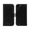Billede af dbramante1928 Lynge Apple iPhone 15 Plus Sort