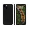Billede af dbramante1928 Lynge Apple iPhone 15 Plus Sort