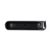 Billede af dbramante1928 Lynge Apple iPhone 15 Plus Sort