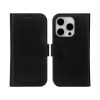 Billede af dbramante1928 Lynge Apple iPhone 15 Pro Max Sort
