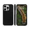 Billede af dbramante1928 Lynge Apple iPhone 15 Pro Max Sort