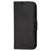 Billede af dbramante1928 Lynge Apple iPhone 15 Pro Max Sort