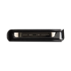Billede af dbramante1928 Lynge Apple iPhone 15 Pro Max Sort