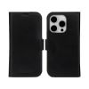 Billede af dbramante1928 Lynge Apple iPhone 15 Pro Sort