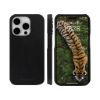 Billede af dbramante1928 Lynge Apple iPhone 15 Pro Sort