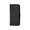 Billede af dbramante1928 Lynge Apple iPhone 15 Pro Sort