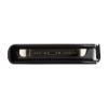 Billede af dbramante1928 Lynge Apple iPhone 15 Pro Sort
