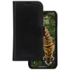 Billede af dbramante1928 Lynge Apple iPhone 15 Sort