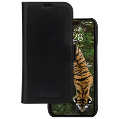 Billede af dbramante1928 Lynge Apple iPhone 15 Sort
