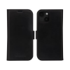 Billede af dbramante1928 Lynge Apple iPhone 15 Sort