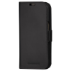Billede af dbramante1928 Lynge Apple iPhone 15 Sort