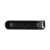 Billede af dbramante1928 Lynge Apple iPhone 15 Sort