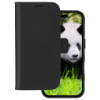 Billede af dbramante1928 Lynge iPhone 16