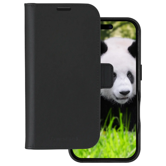Billede af dbramante1928 Lynge iPhone 16