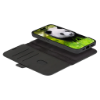 Billede af dbramante1928 Lynge iPhone 16