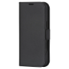 Billede af dbramante1928 Lynge iPhone 16