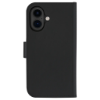 Billede af dbramante1928 Lynge iPhone 16