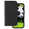 Billede af dbramante1928 Lynge iPhone 16 Plus