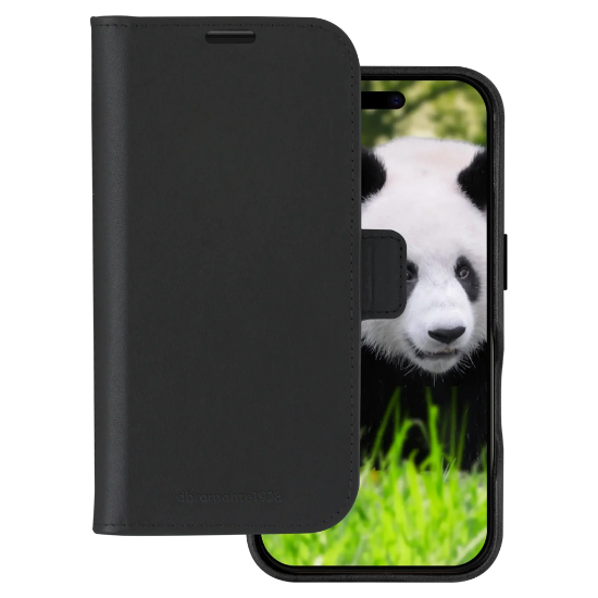 Billede af dbramante1928 Lynge iPhone 16 Plus